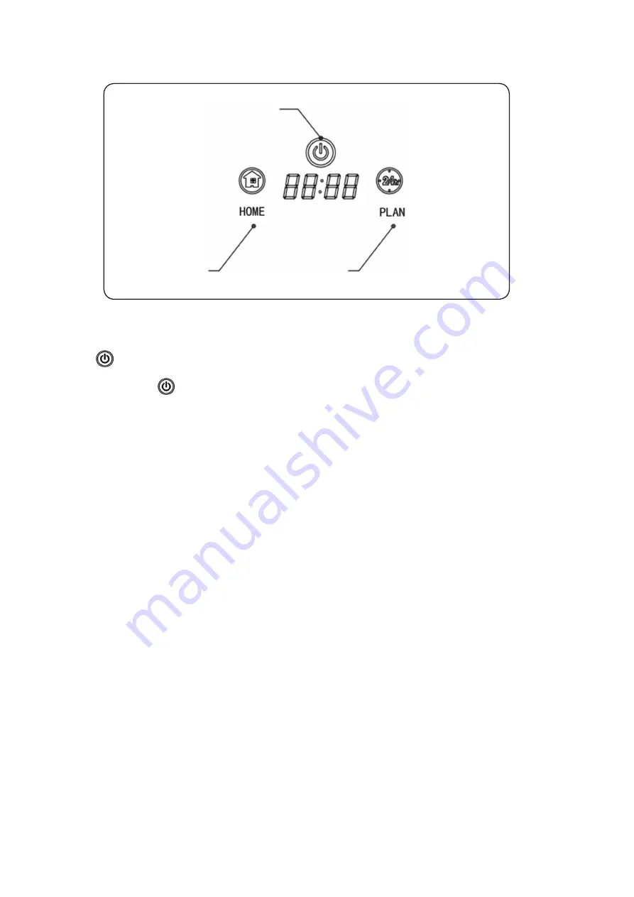 Cleanmate S 970 User Manual Download Page 14