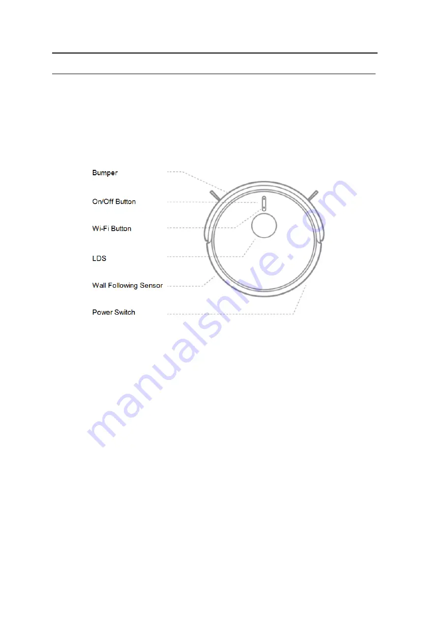 Cleanmate S 995 Instruction Manual Download Page 7