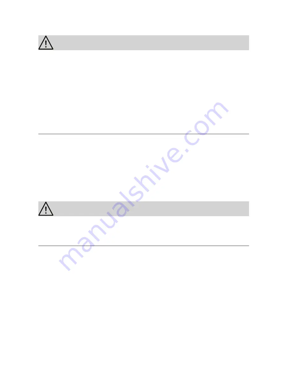 Cleanmaxx JJ-SC-005B Z 08337 Instruction Manual Download Page 28