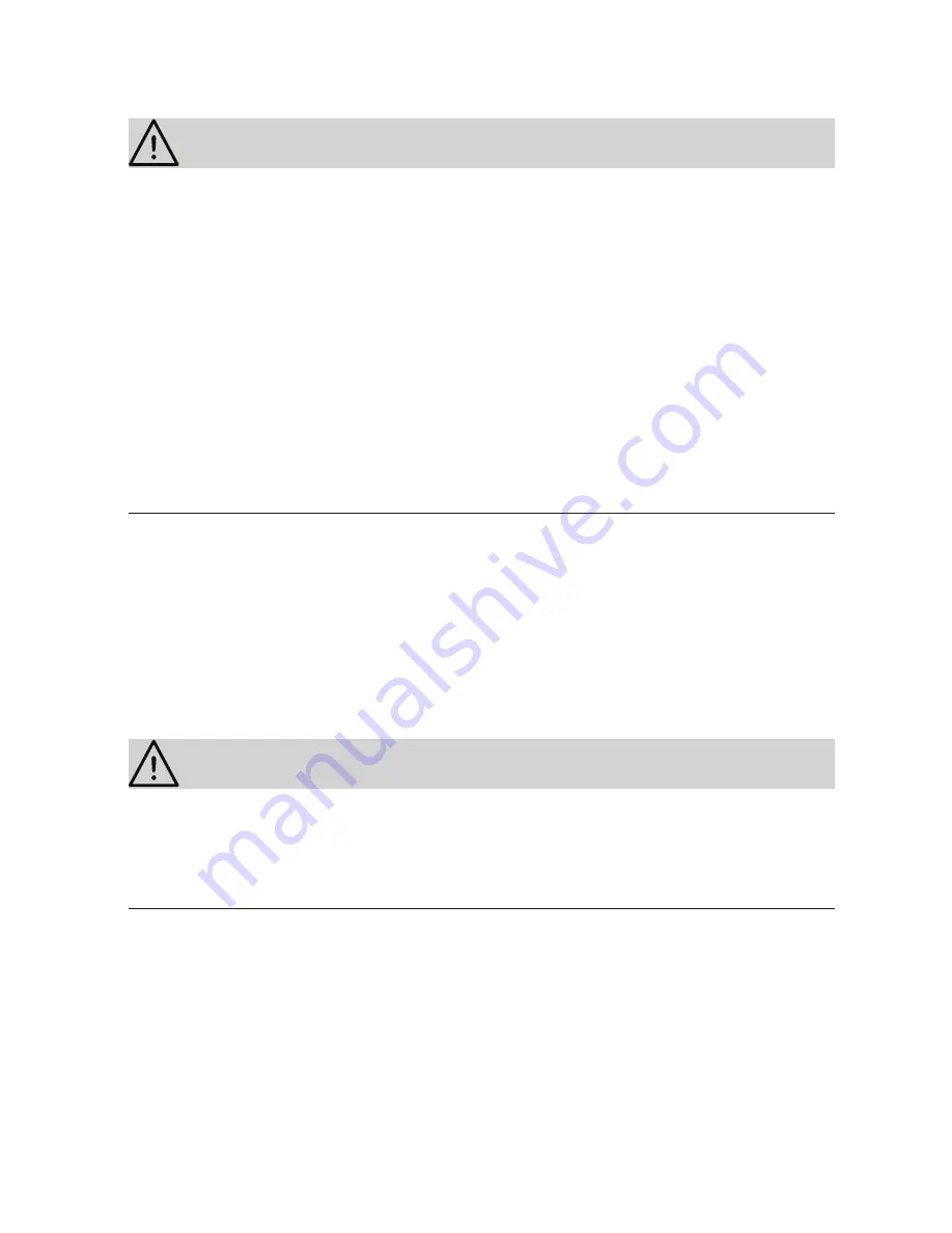 Cleanmaxx JJ-SC-005B Z 08337 Instruction Manual Download Page 56