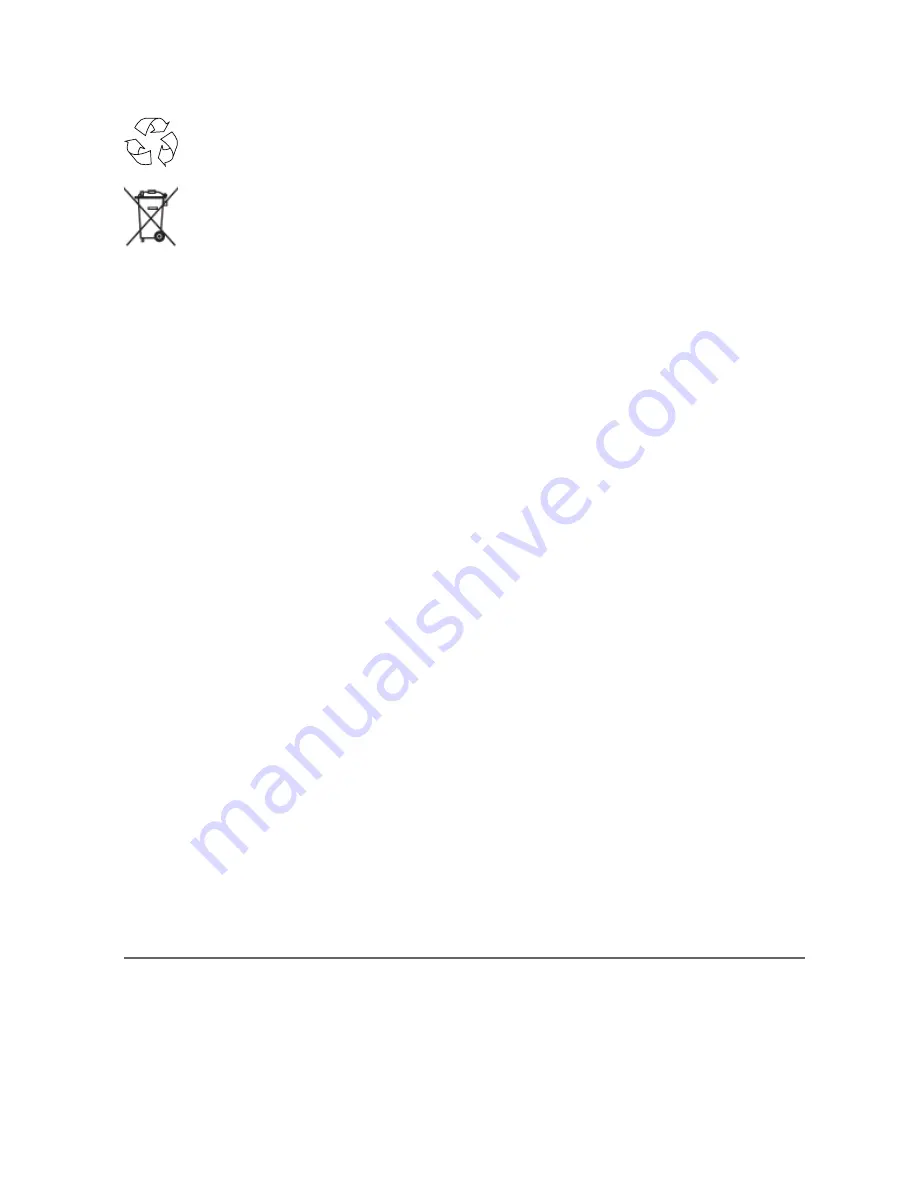 Cleanmaxx JJ-SC-005B Z 08337 Instruction Manual Download Page 58