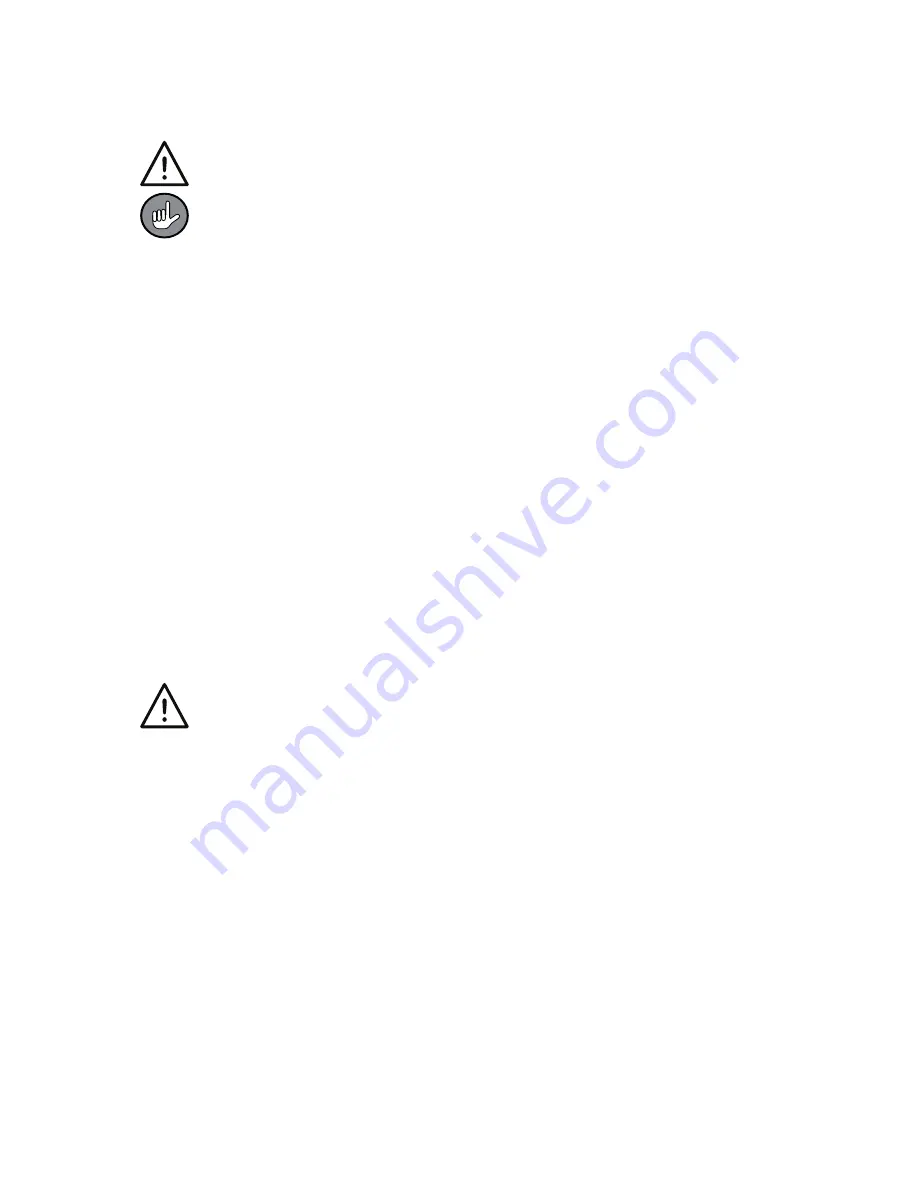 Cleanmaxx PC-C001-5 Instruction Manual Download Page 15