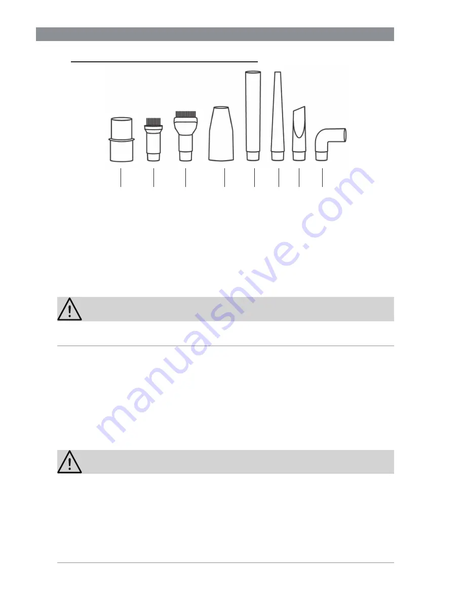 Cleanmaxx Z 09294 Instruction Manual Download Page 38