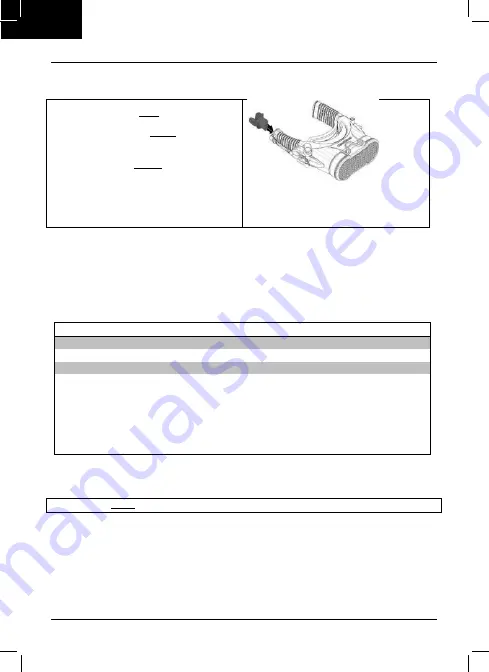 CleanSpace PAF-0060 User Instructions Download Page 387