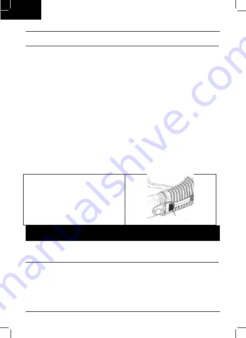 CleanSpace PAF-0060 User Instructions Download Page 425