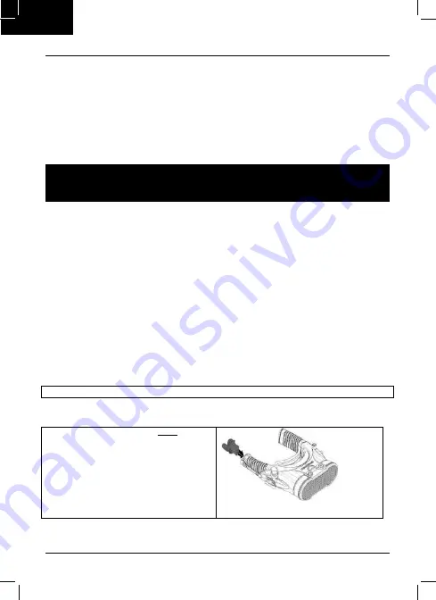 CleanSpace PAF-0060 User Instructions Download Page 453