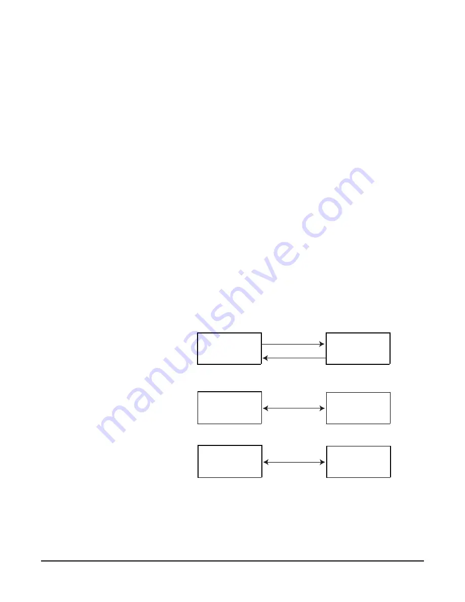 Clear-Com FIM-108 Instruction Manual Download Page 7