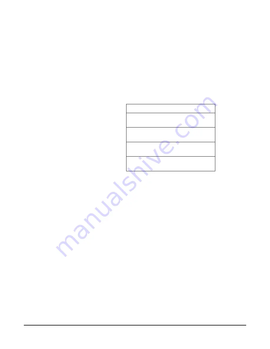 Clear-Com ICS-24 Instruction Manual Download Page 9