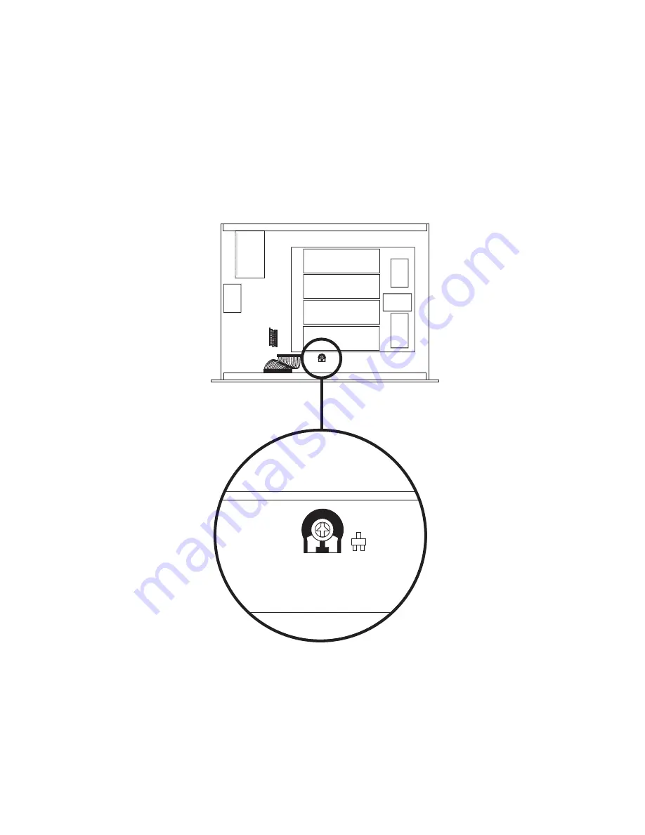 Clear-Com WBS-670 Скачать руководство пользователя страница 28