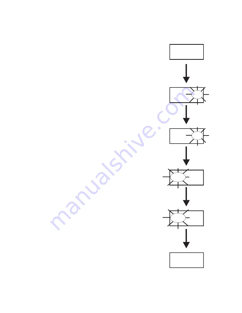 Clear-Com WBS-670 Operating Instructions Manual Download Page 39