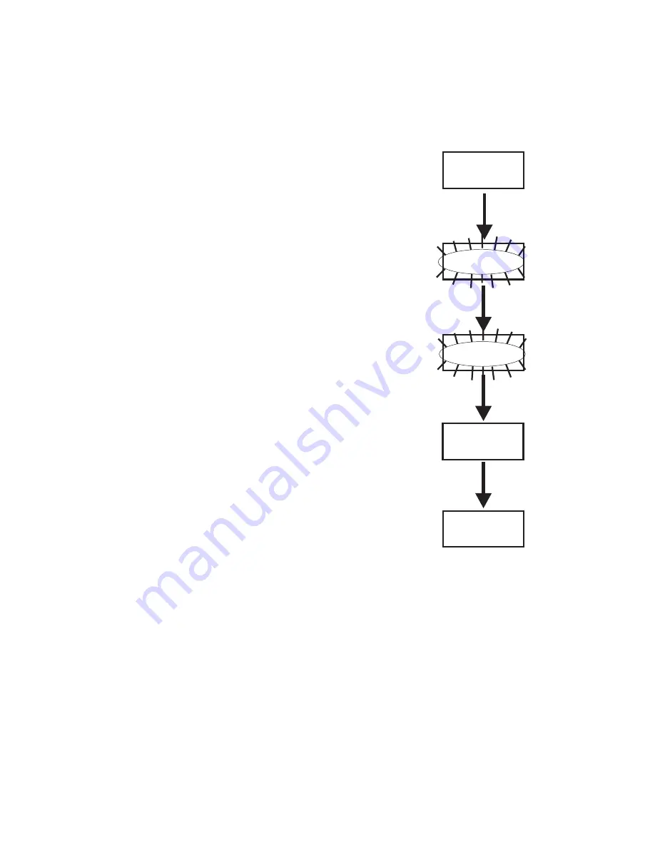 Clear-Com WBS-670 Operating Instructions Manual Download Page 40