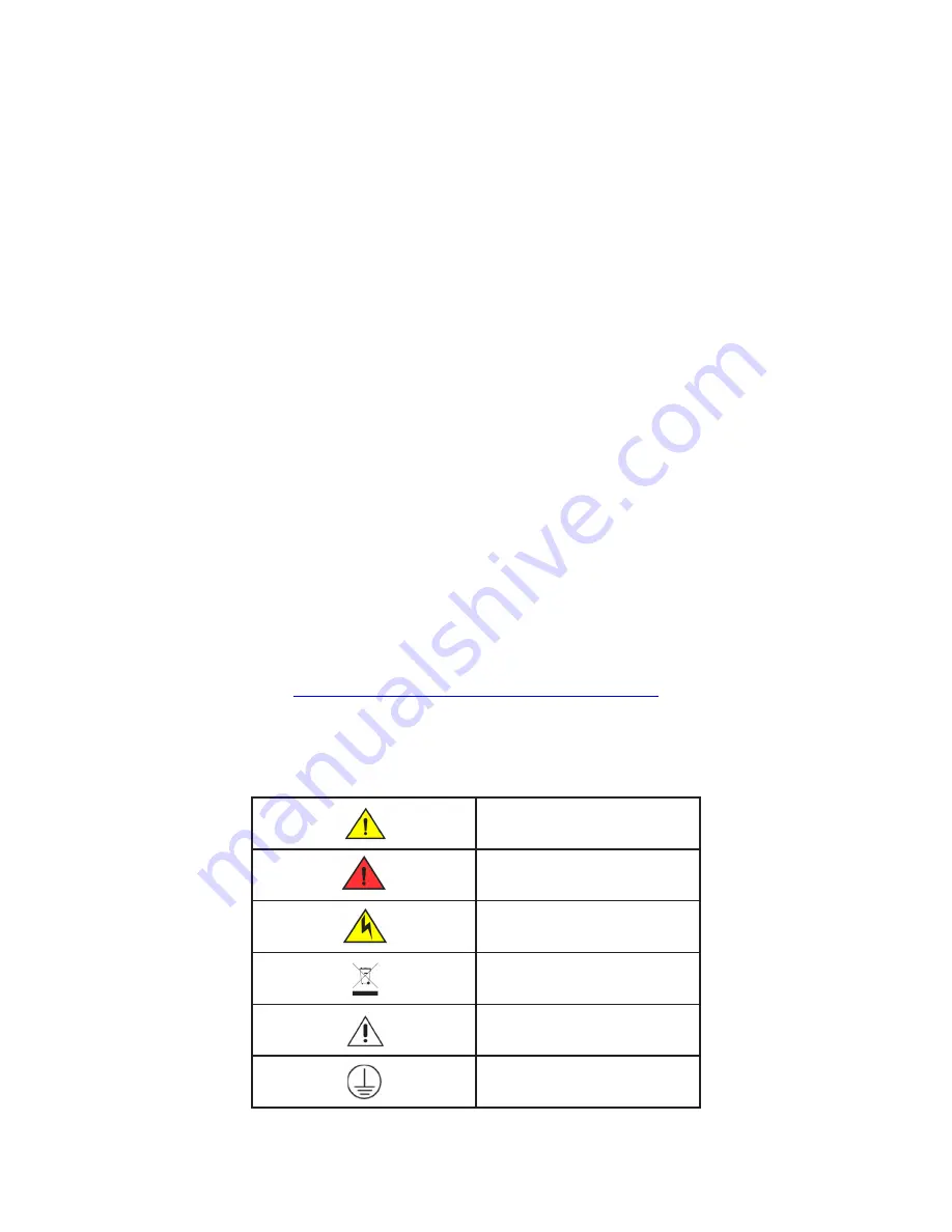 ClearOne interact at User Manual Download Page 67