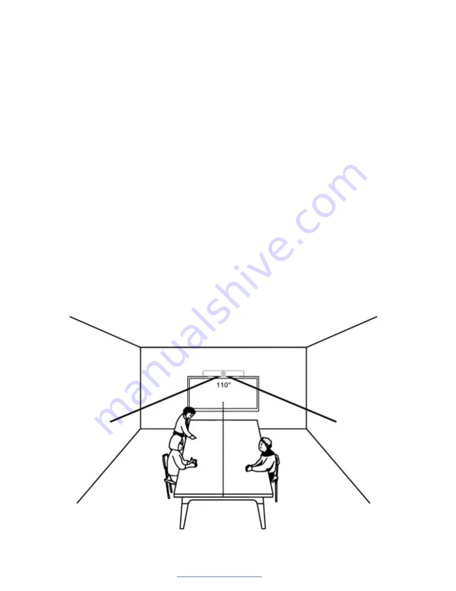 ClearOne Versa Mediabar User Manual Download Page 4