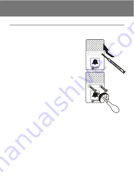 ClearSound CL2L User Manual Download Page 33