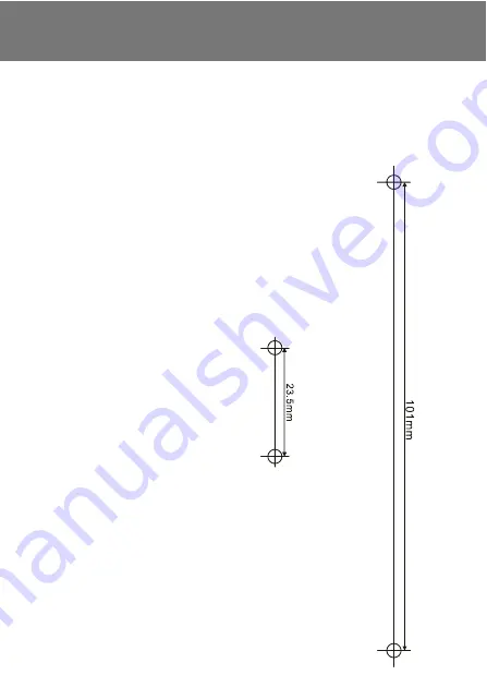 ClearSound CL2L User Manual Download Page 34