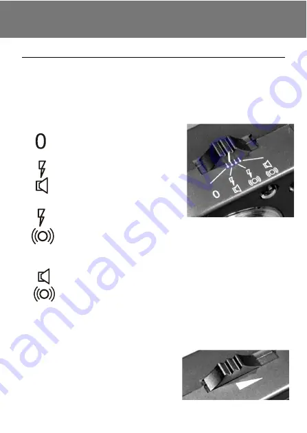 ClearSound CL2L User Manual Download Page 36