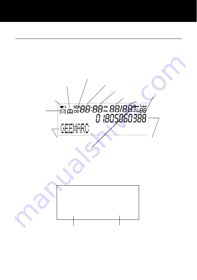 ClearSound Photophone 300 Скачать руководство пользователя страница 9