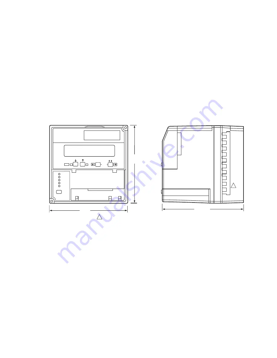 CleaverBrooks 833-03517 Installation And Operating Instructions Manual Download Page 5