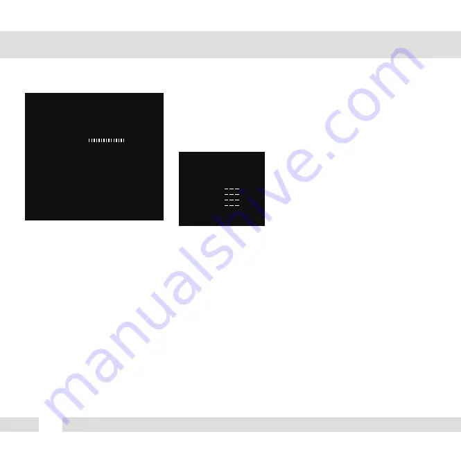 CLEBO-HD AID-2301 IR Manual Download Page 18