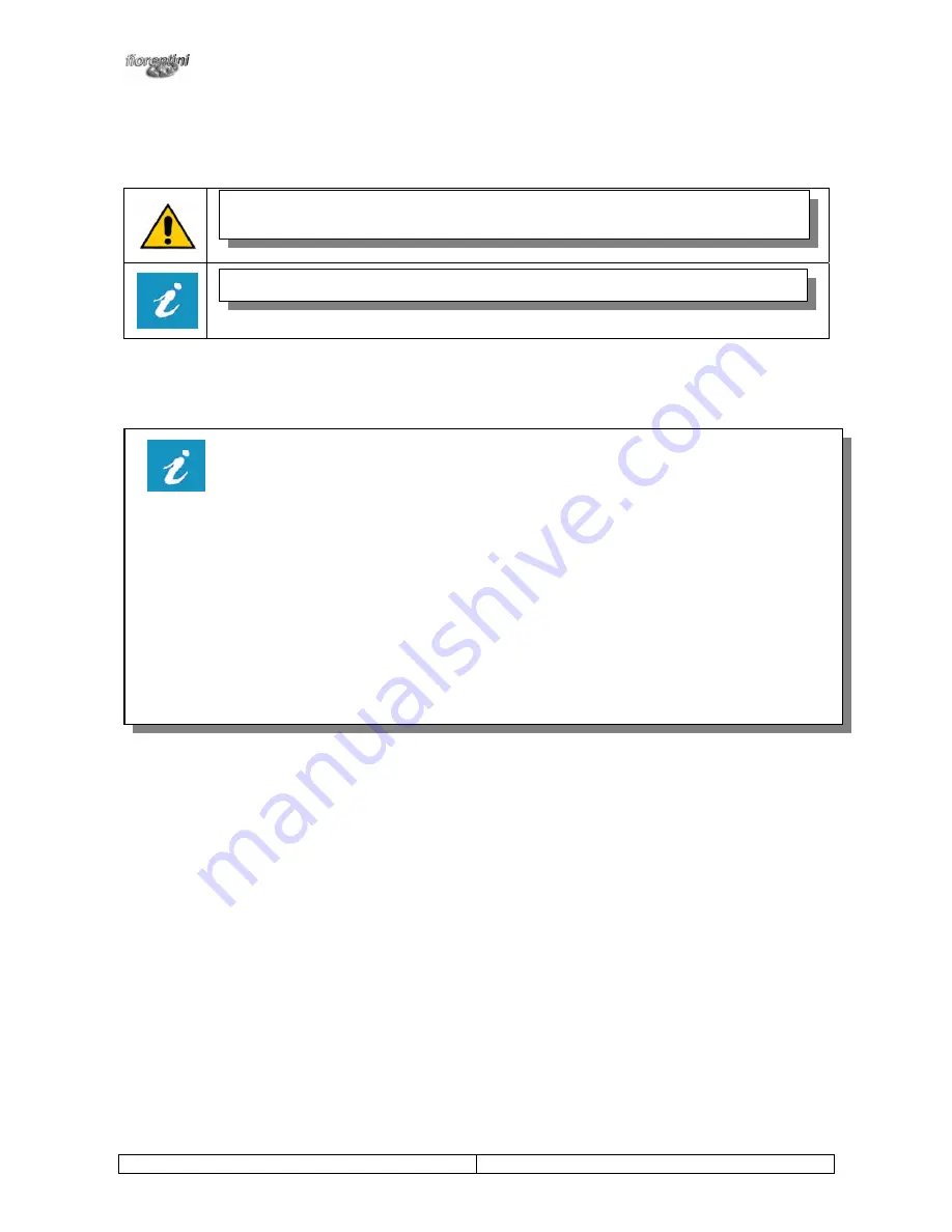 Clemas & Co CS220 140B Operator'S Manual Download Page 4