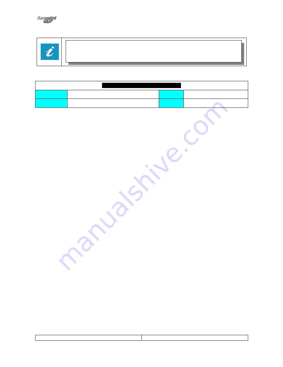 Clemas & Co CS220 140B Operator'S Manual Download Page 9