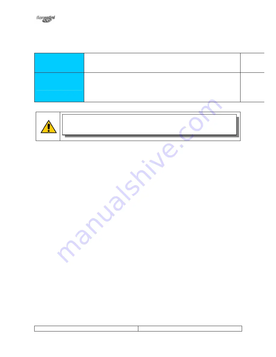 Clemas & Co CS220 140B Operator'S Manual Download Page 21