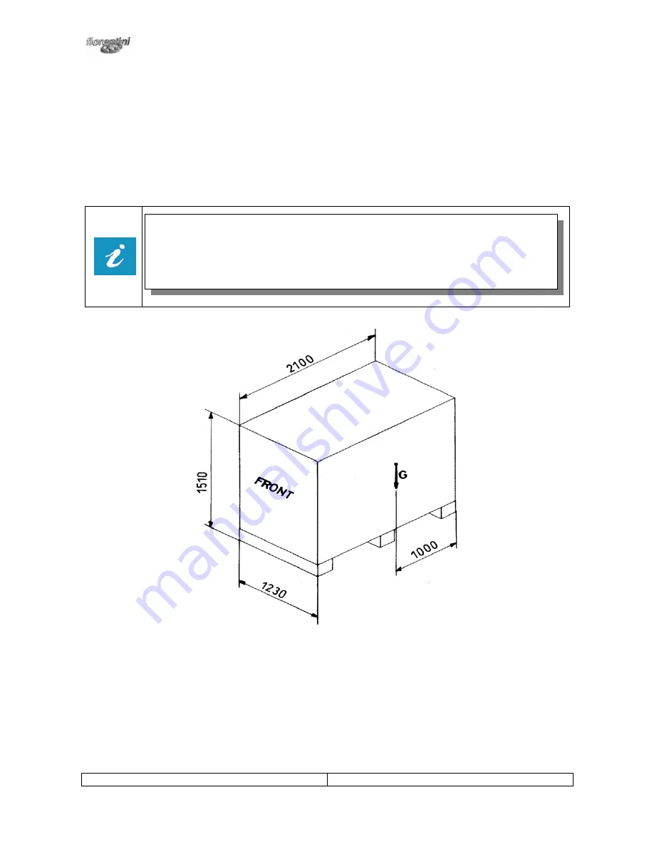 Clemas & Co CS220 140B Operator'S Manual Download Page 25