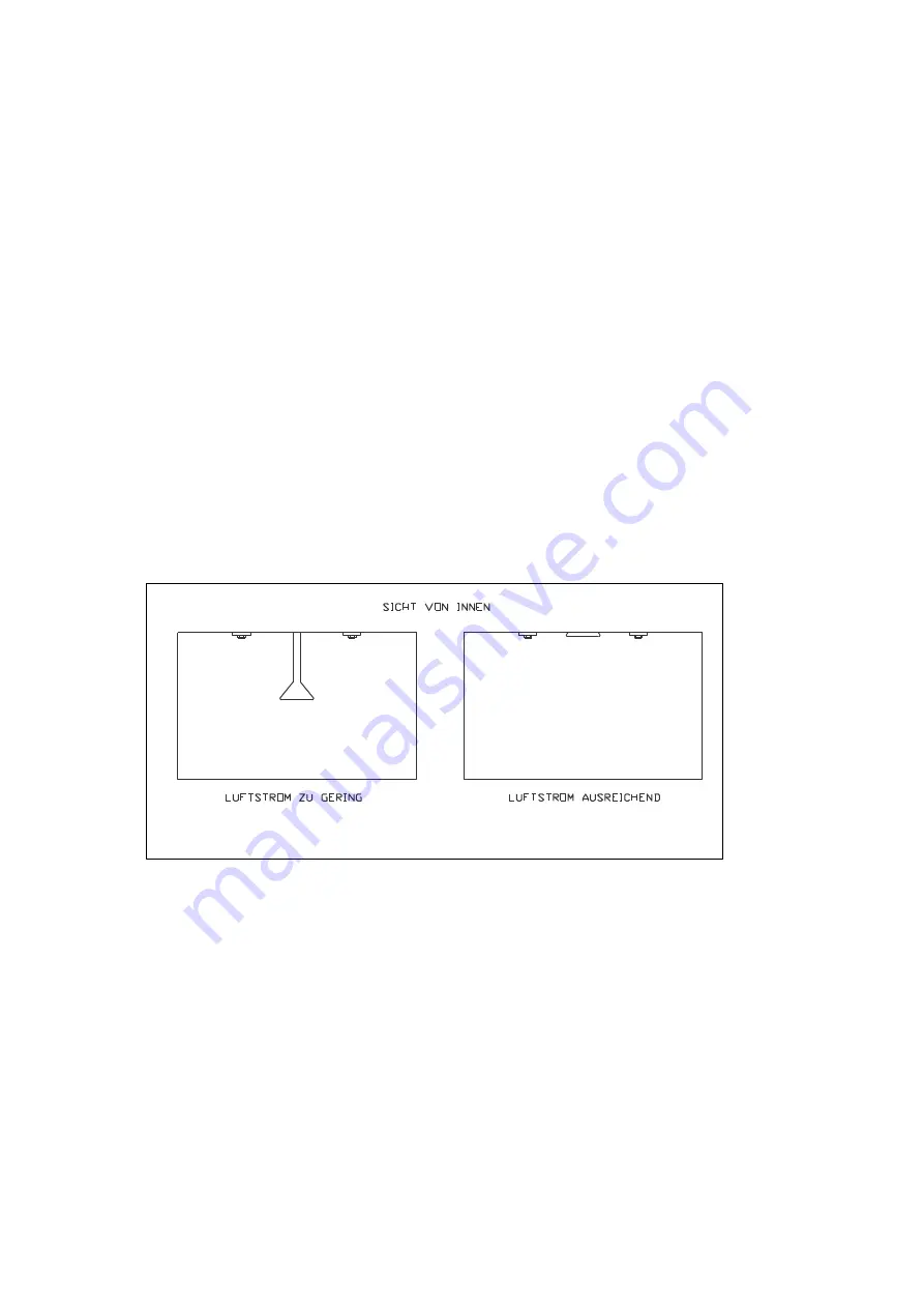 Clemco APOLLO 100 CE Owner'S Manual Download Page 9