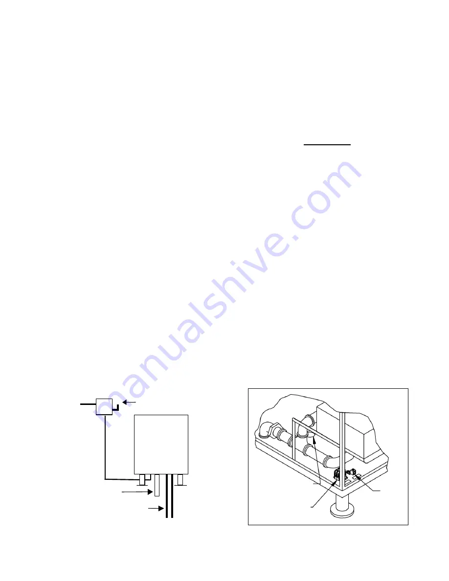 Cleveland 24CGA6.2S Operation Installation Maintenance Manual Download Page 25