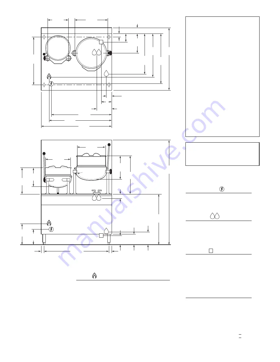 Cleveland 42-GM-K612-200 Specifications Download Page 2