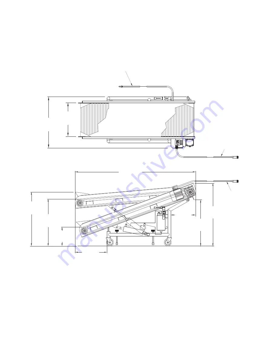 Cleveland AFF-1150-EC Скачать руководство пользователя страница 2