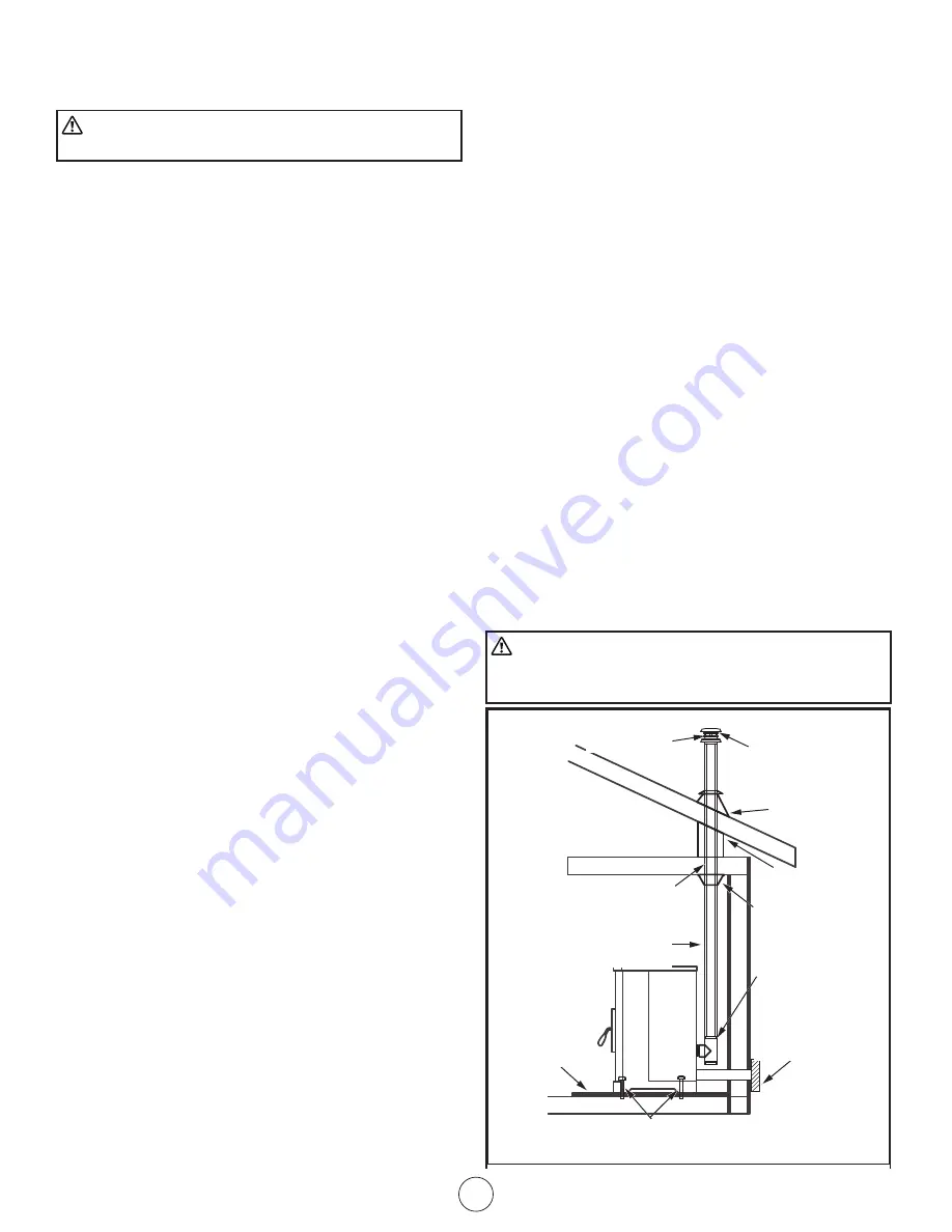 Cleveland F500215 Скачать руководство пользователя страница 38