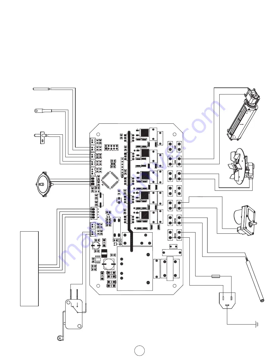 Cleveland F500215 Скачать руководство пользователя страница 53