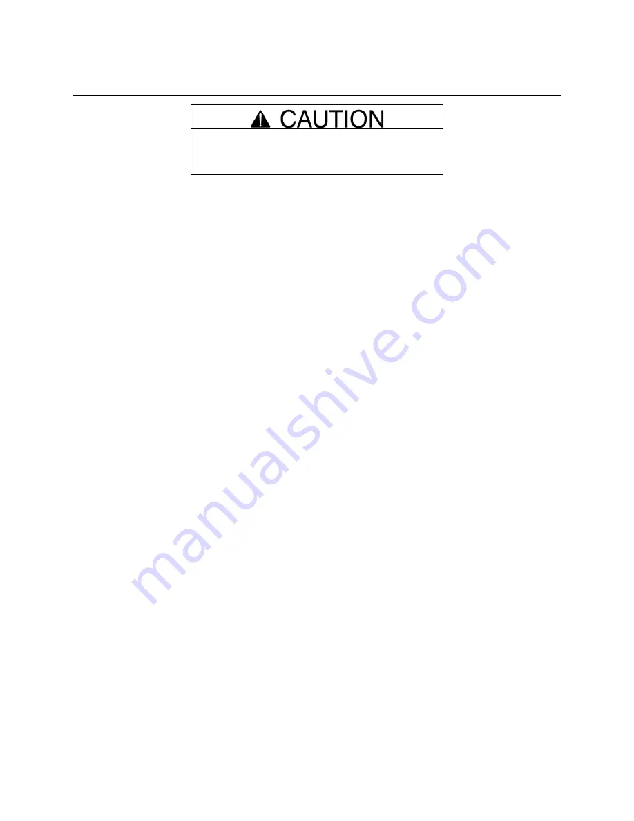 Cleveland SteamCub 1SCE Operation Installation Maintenance Manual Download Page 10