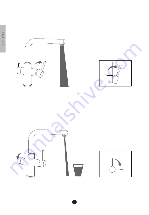 Clever PURE Instruction Manual Download Page 7