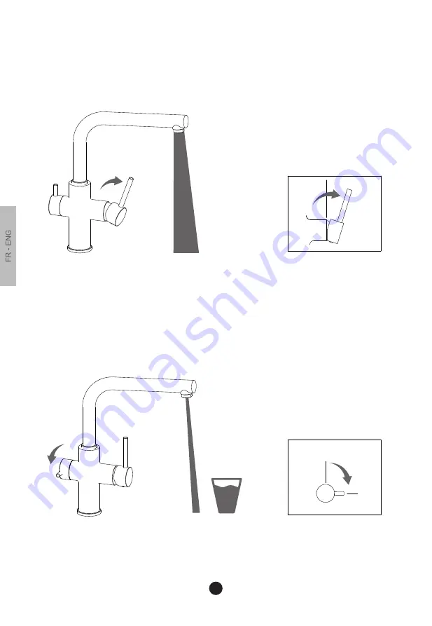 Clever PURE Instruction Manual Download Page 17