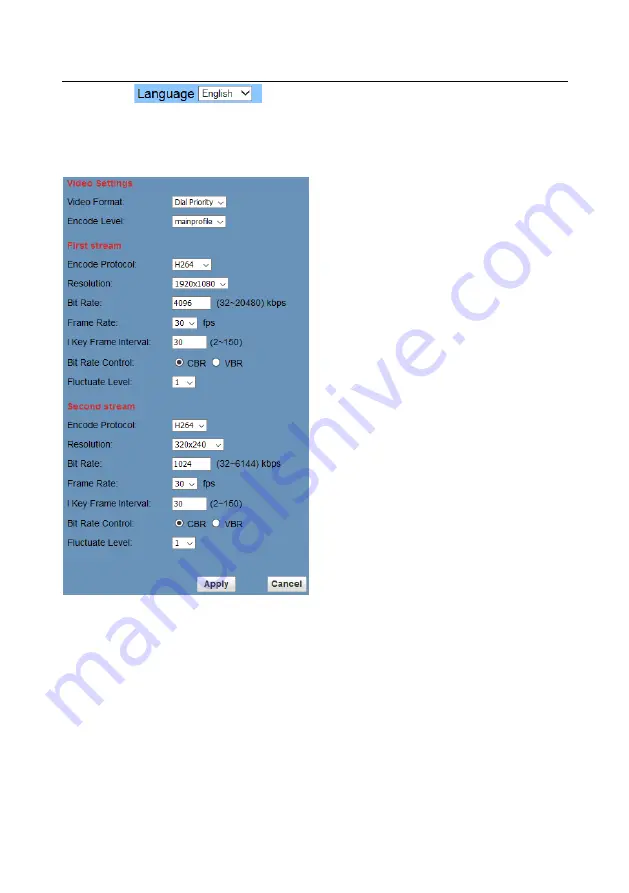 CleverMic 1212SHN Скачать руководство пользователя страница 26