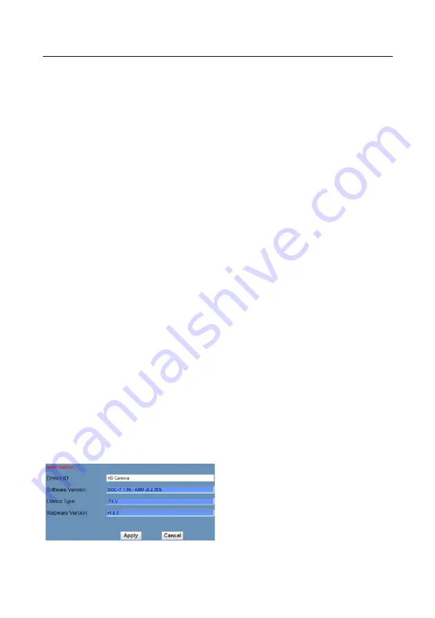 CleverMic 1212SHN User Manual Download Page 29