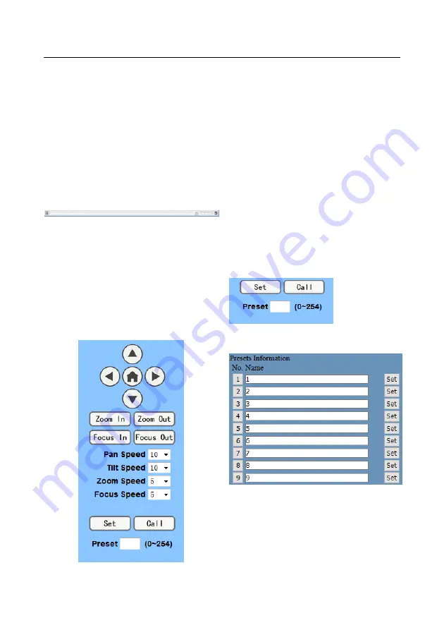 CleverMic 1220SHN User Manual Download Page 25