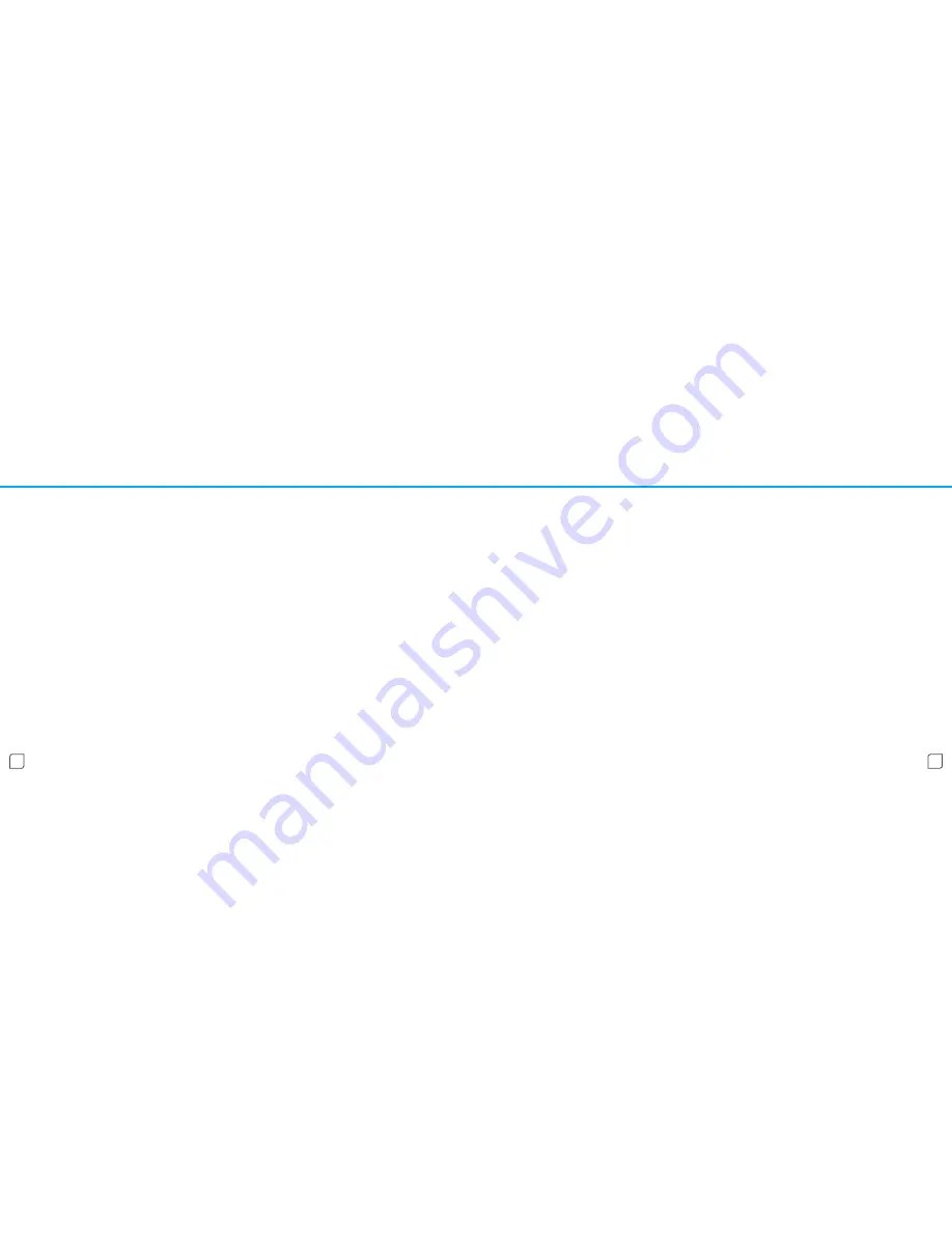 Click RF PiLOT Installation Manual Download Page 22