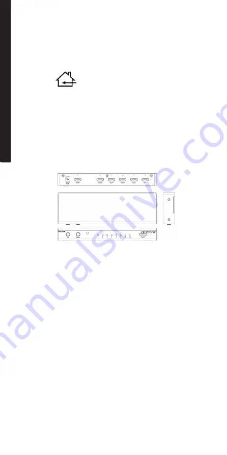 ClickTronic 60809 User Manual Download Page 36