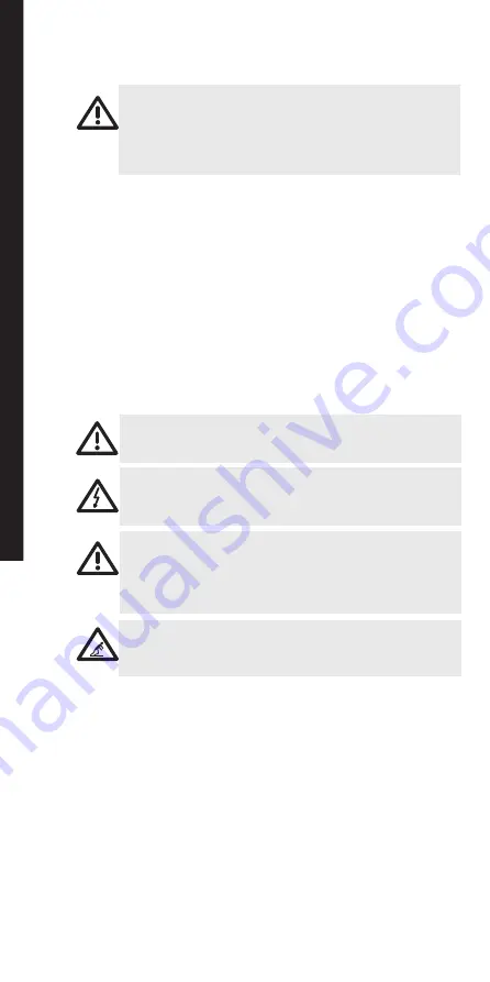 ClickTronic 60809 User Manual Download Page 58