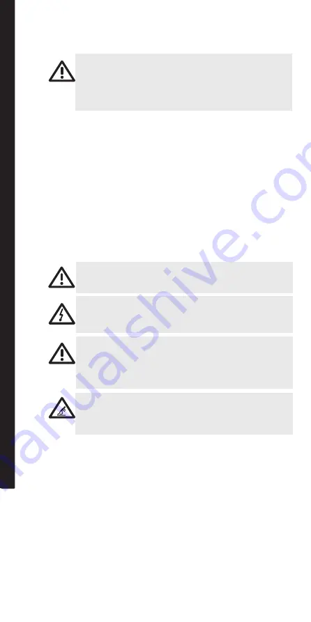 ClickTronic 60809 User Manual Download Page 82