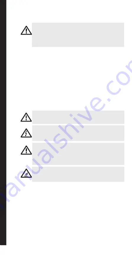 ClickTronic 60809 User Manual Download Page 98