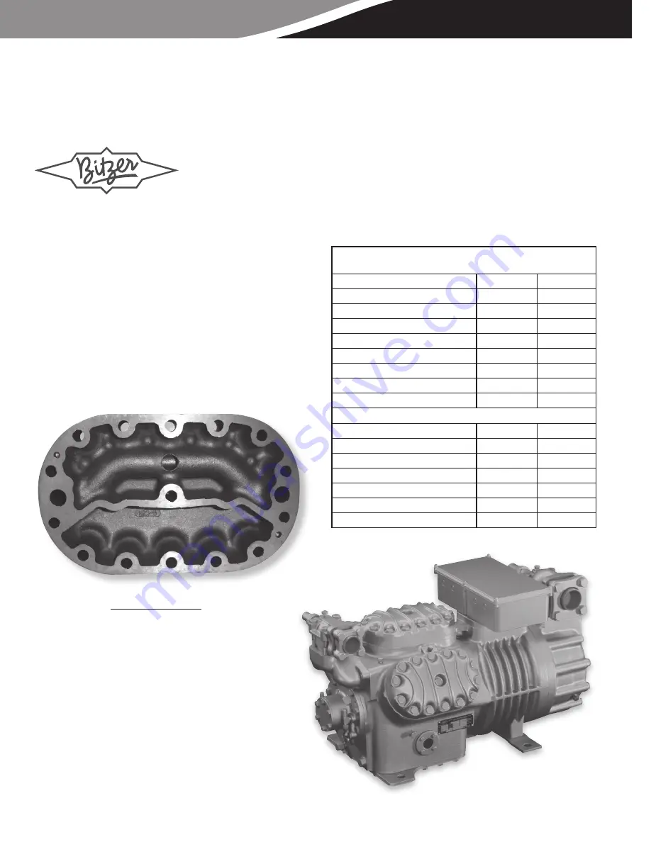 Climate Control CLIMATE CONTROL CC-CUBZTB Скачать руководство пользователя страница 6