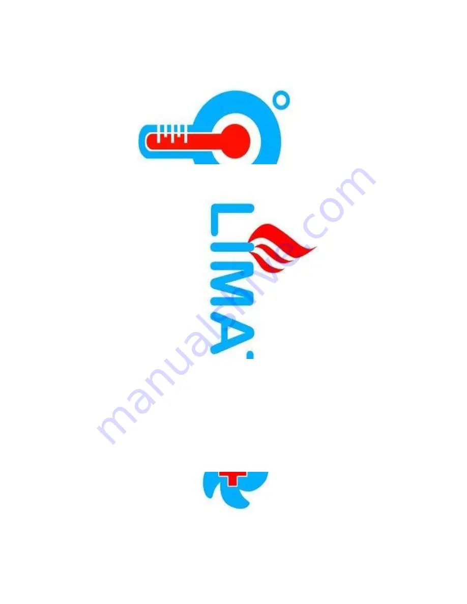 cliMATE CM-8000E Manual Download Page 7