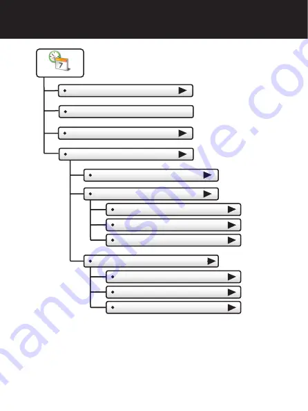 ClimateMaster AVB32V03C Owner'S Manual & Installation Instructions Download Page 16