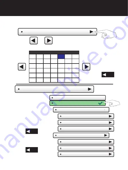 ClimateMaster AVB32V03C Owner'S Manual & Installation Instructions Download Page 18