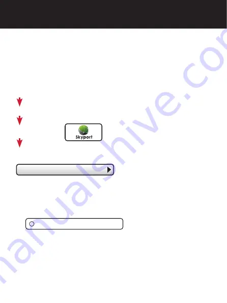 ClimateMaster AVB32V03C Скачать руководство пользователя страница 21