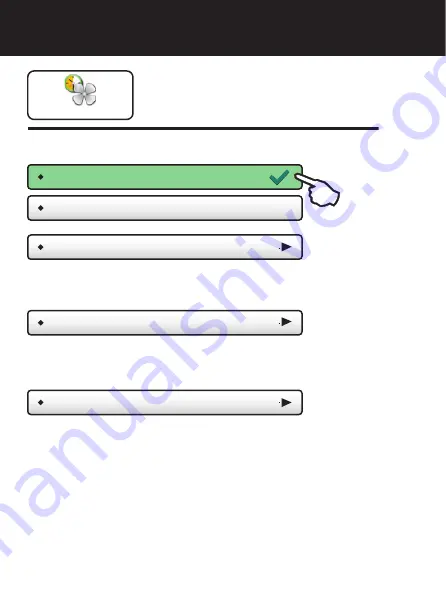 ClimateMaster AVB32V03C Owner'S Manual & Installation Instructions Download Page 26